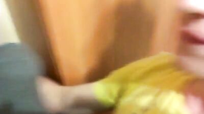 It&acute;s LOVE cute twink boys