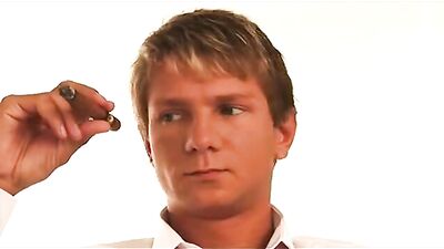 Trevors greatest hits Gay Boys Sex!