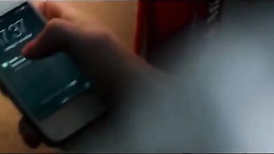 En Eftermiddag * Short film gay theme