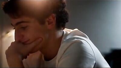 En Eftermiddag * Short film gay theme