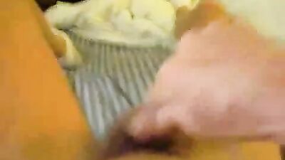 Masturbate