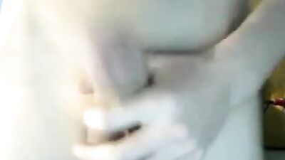 Nice boy gay webcam amateur