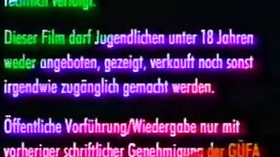 Mans Best TrabbiSex Gay Teen Porn