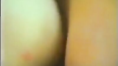 Mans Best TrabbiSex Gay Teen Porn