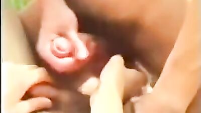 Mans Best TrabbiSex Gay Teen Porn