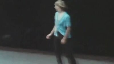 Skaterboy solo classic gay boys porn