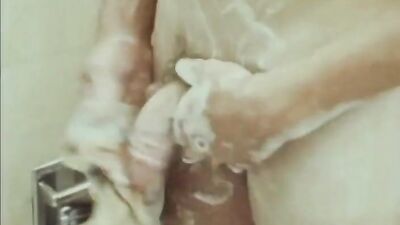 Skaterboy solo classic gay boys porn