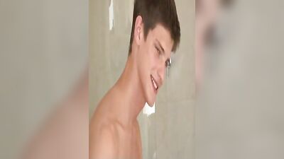 Danny photoshoot twinks gay porn