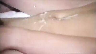 Mickie likes it morning gay teen sex