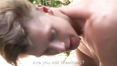 Christians gang bang gay boys group sex porn