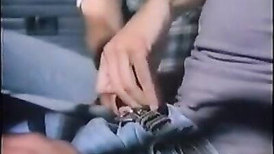 Vintage Boys Porn Suck n Swallow