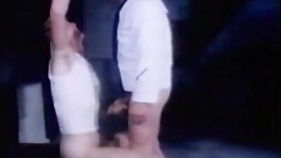 Vintage sailors twinks gay porn sex