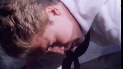 Vintage sailors twinks gay porn sex