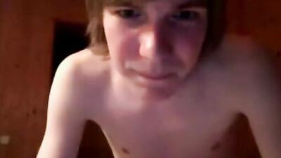 His Twin Sister is Hot-- pussy alert