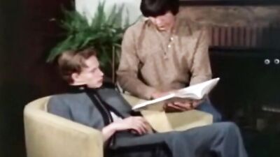 Vintage cadets teen boys gay boys porn