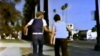 Vintage youth gay tube teens gay sex