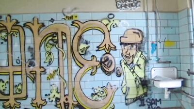 Meeting place gay twinks group sex boys porn