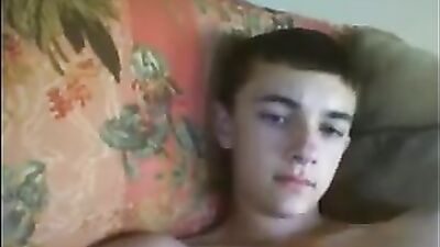 Untitled big cock gay teen porn 2