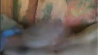 Untitled big cock gay teen porn 2