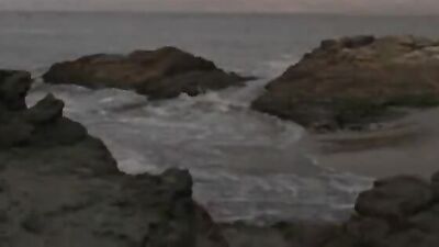 That Touch of Twink - Full Latino GayBoy Porn