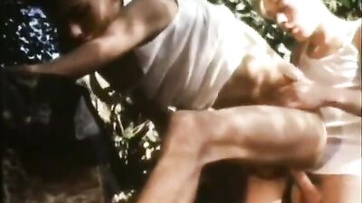Sweet memories outdoors gay teen porn boys sex
