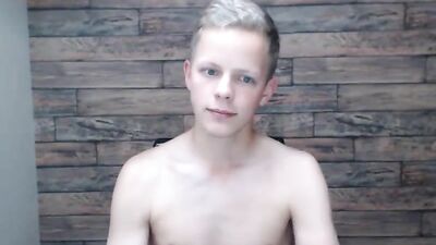 Greetings from Freddy boys porn