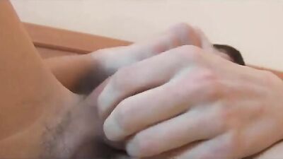 A103. Sweet and smoothly gay boys porn