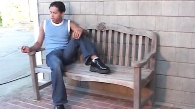 Boys Swapping Blowjobs Gay Sex