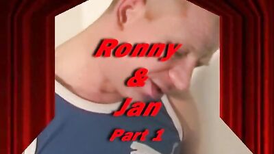 Boys in blue Adidas Gay Boys Porn Teen Sex