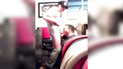 17 Teens Hidd*en Cam BJ’s