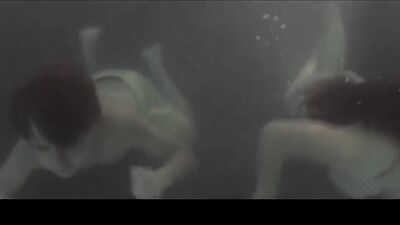 Daniel * Short film gay theme