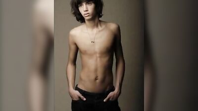 You Are So Beautiful To Me