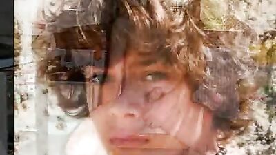 You Are So Beautiful To Me