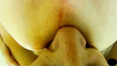 AA Vid - Gay porn twink boys POV bareback action