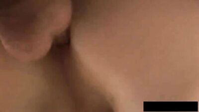 AA Vid - Gay porn hot twinks threesome