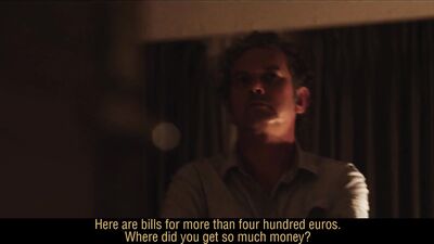 AA Vid S - Lucas (short film 2012)