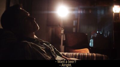 AA Vid S - Lucas (short film 2012)