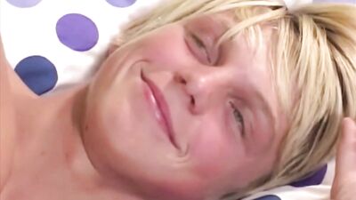 Photographer at home