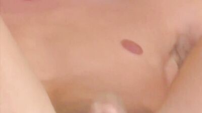 Photographer at home