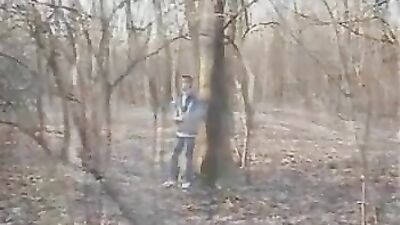 Teen boys young gay sex