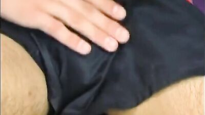 Twink School Musical Twinks Gay Porn