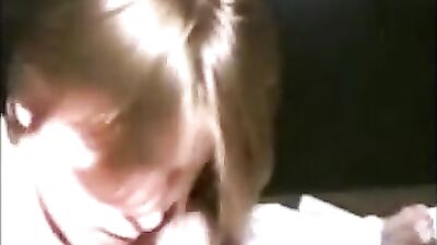 Boy and Older Guy | Ass Play Oral Cum