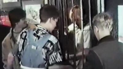 Young Pissing Boys Porn and More