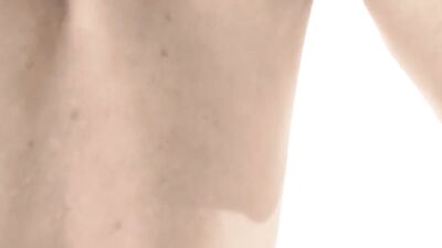 Slippery Boys Wrestle and Fuck Porn