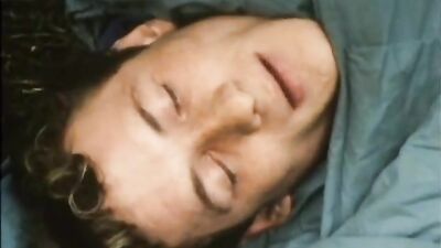 Camping teen boys porn while they sleep twinks sex