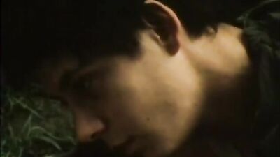 Camping teen boys porn while they sleep twinks sex