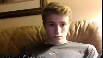 Cum on couch gay tube homemade boys porn