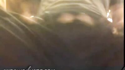 Cum on couch gay tube homemade boys porn