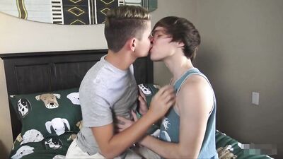 Small dogs on green background twinks gay tube sex