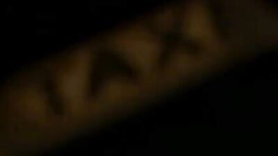 Bareback Joy Riders - Full Czech Twink Porn